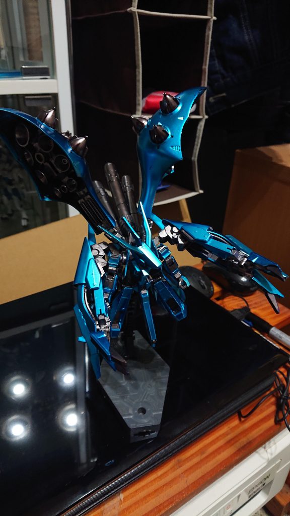 DLSASTER–7枚目/制作者:Eustoma