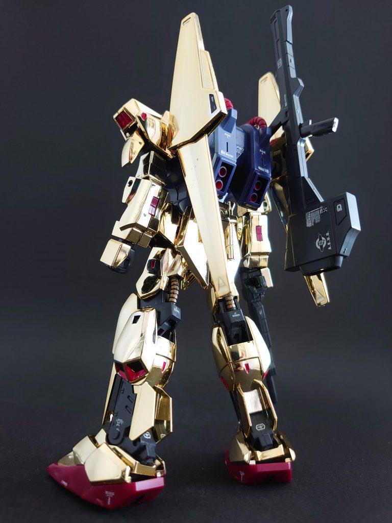 今回もご覧頂きありがとうございました(｀･ω･´)ゞ