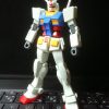Ryo