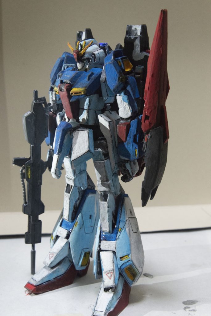 イラスト塗りz–4枚目/制作者：t