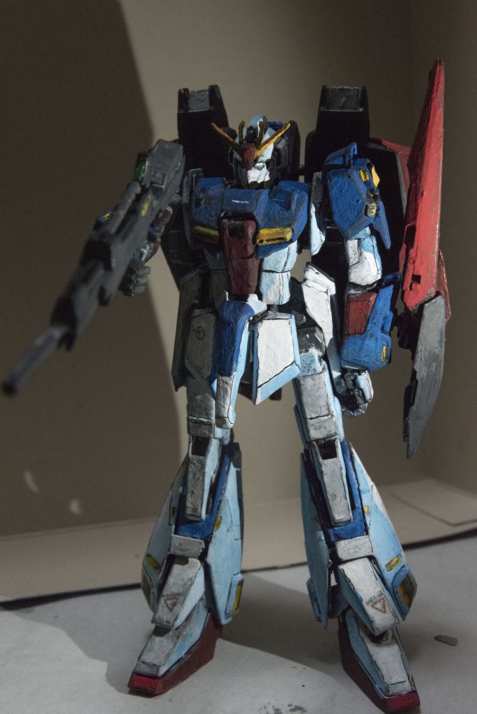 イラスト塗りz–3枚目/制作者：t