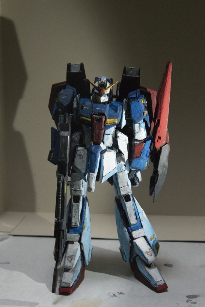 イラスト塗りz–2枚目/制作者：t