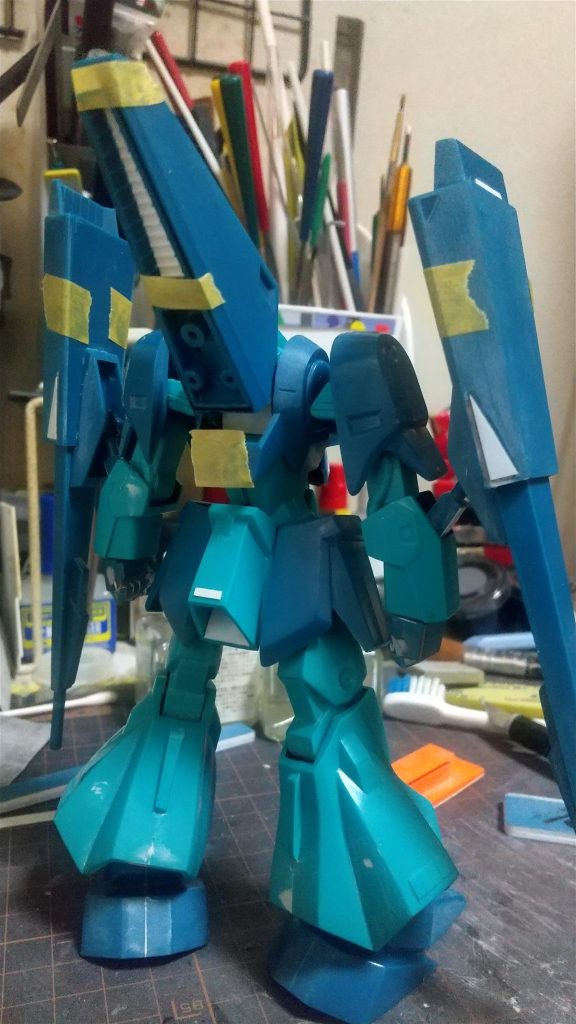 最後までご覧頂きありがとうございました(*つ´･∀･)つ