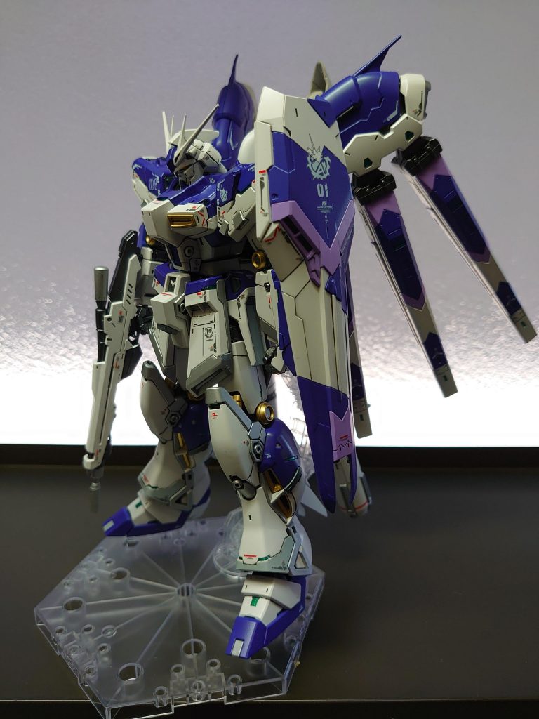 この角度が好き❤️