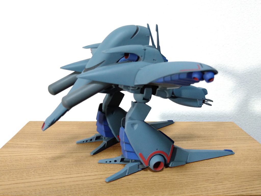 ジャムルフィン–2枚目/制作者：シラトリ@shiratoribabao