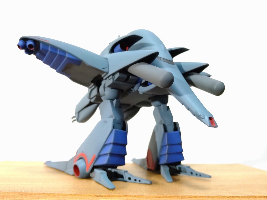 ジャムルフィン–3枚目/制作者：シラトリ@shiratoribabao