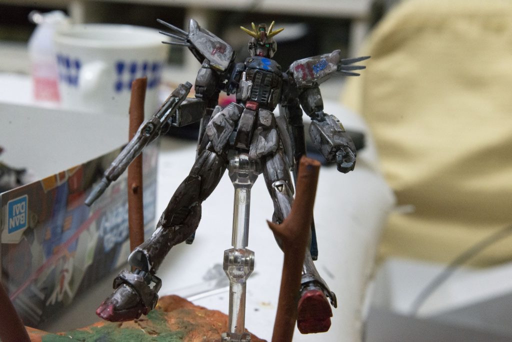 F91–2枚目/制作者：t