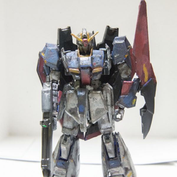 【ガンプラ引退】ウェザリングスーパーセットまとめ売り【使用済みあり】 DSC_1477-600x600.jpg