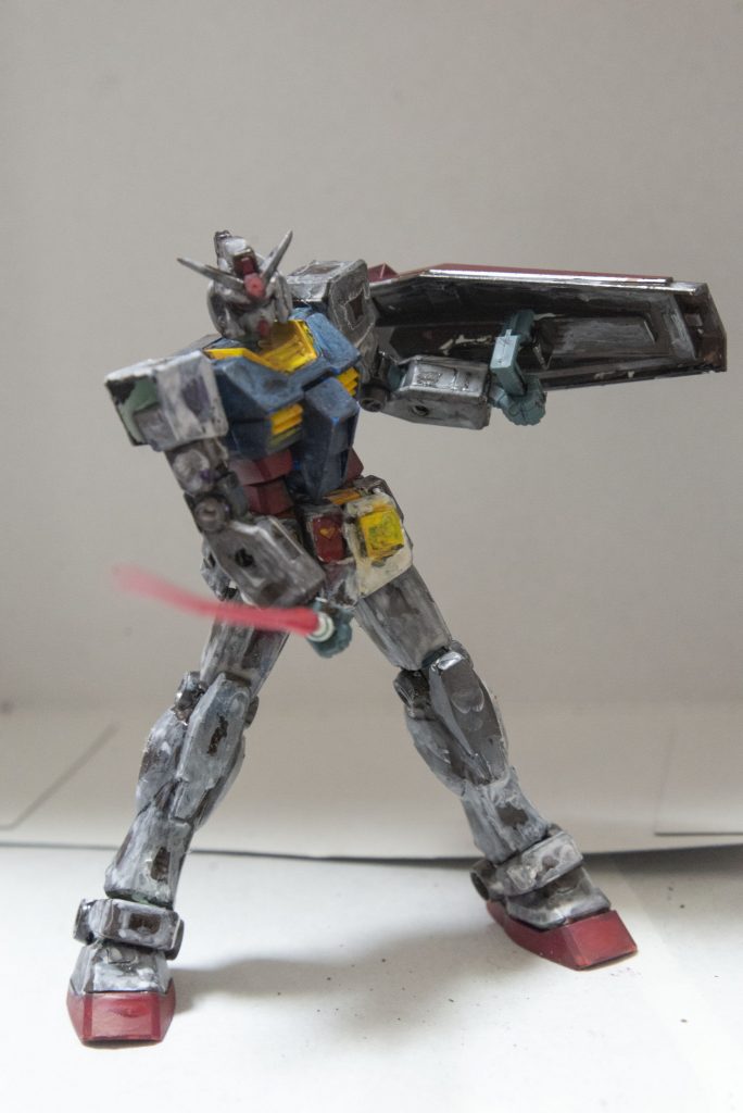 EG–3枚目/制作者：t