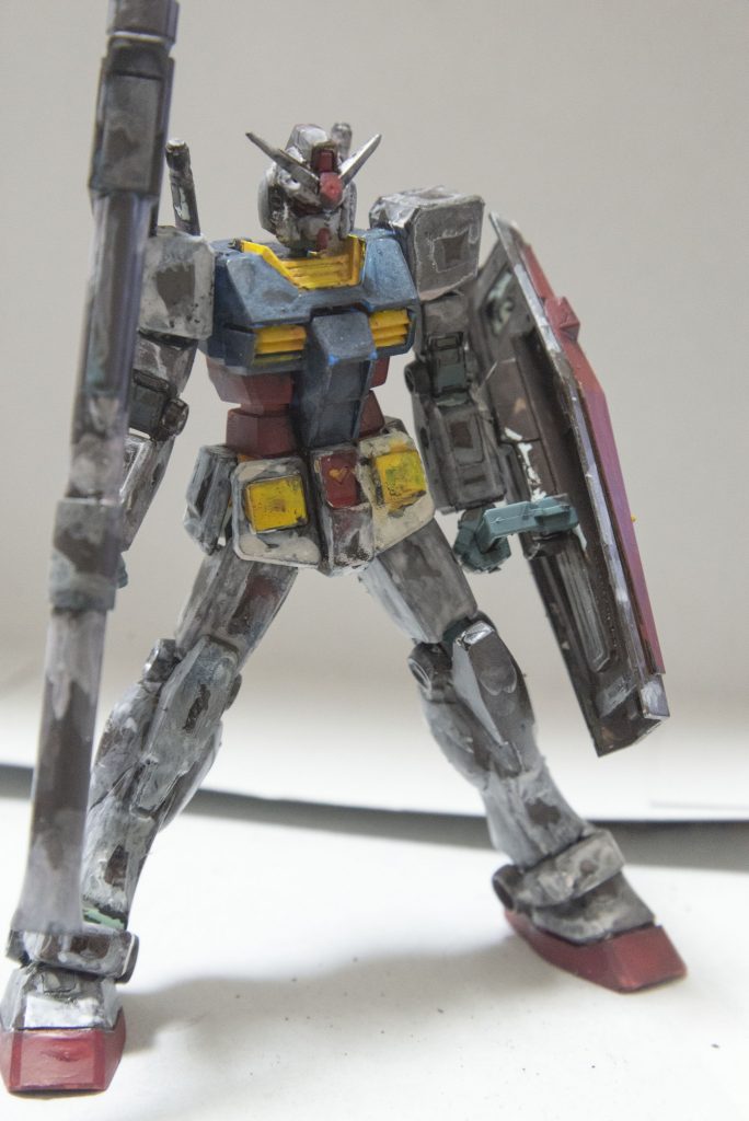 EG–4枚目/制作者：t