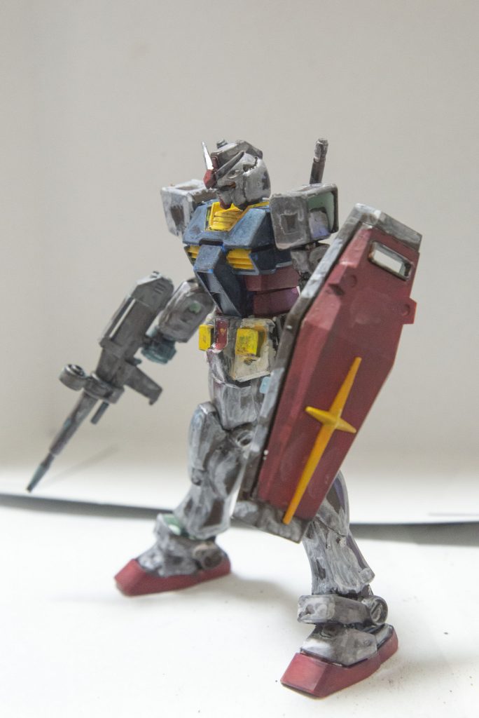 EG–2枚目/制作者：t