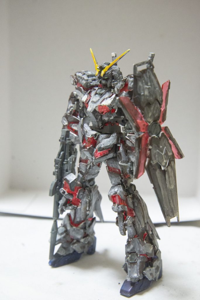 馬–4枚目/制作者：t