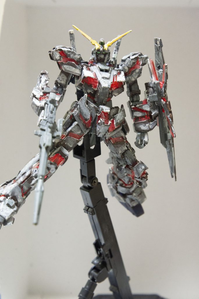 馬–3枚目/制作者：t