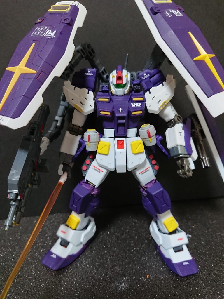 マスクを変えたらジムです。