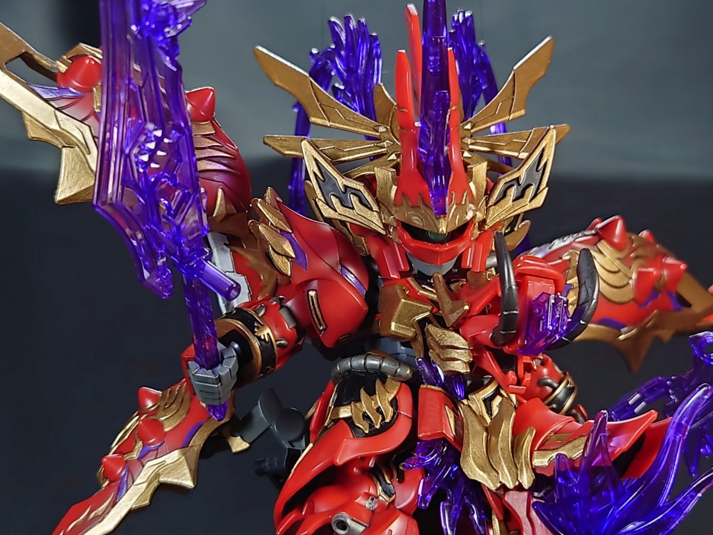 あとは見てくださいm(_ _)m