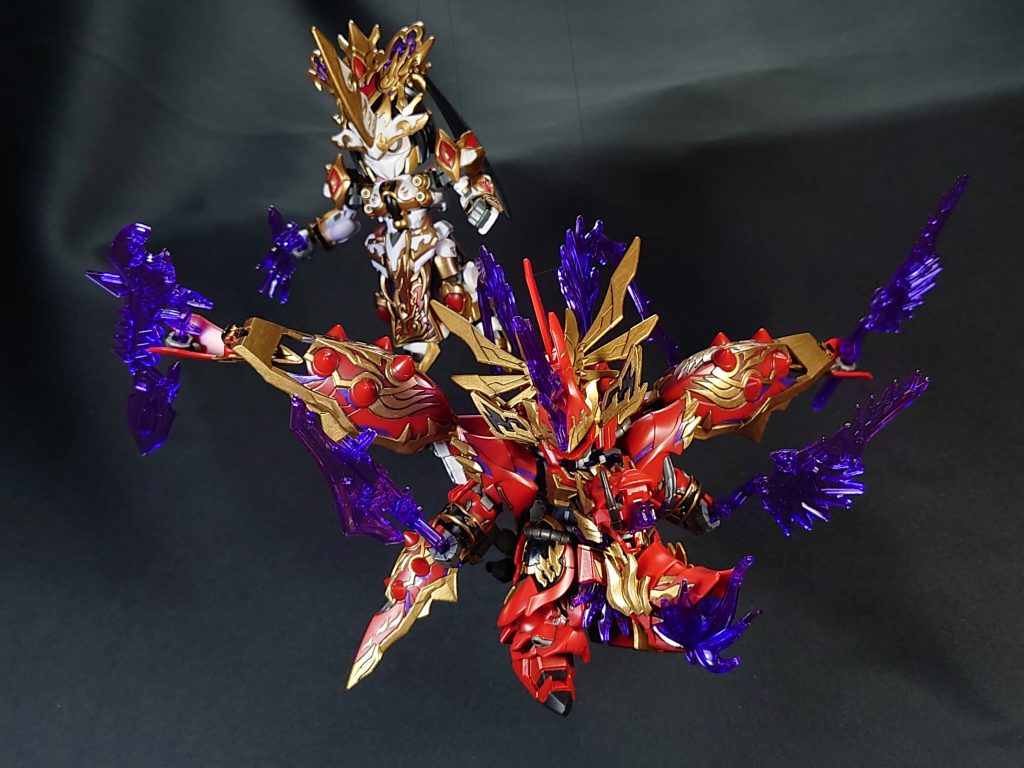 漫画の一コマっぽいイメージで。