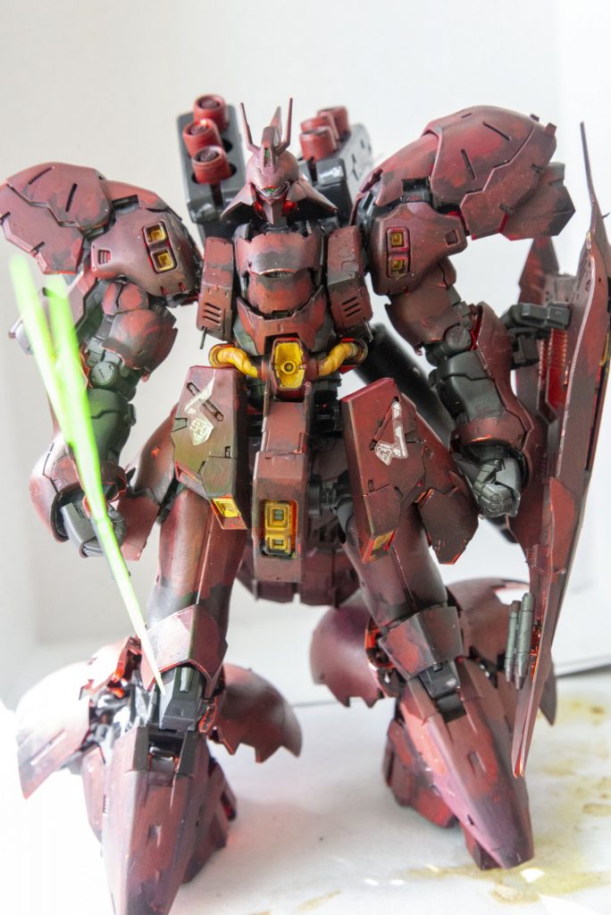 サザビー–4枚目/制作者：t