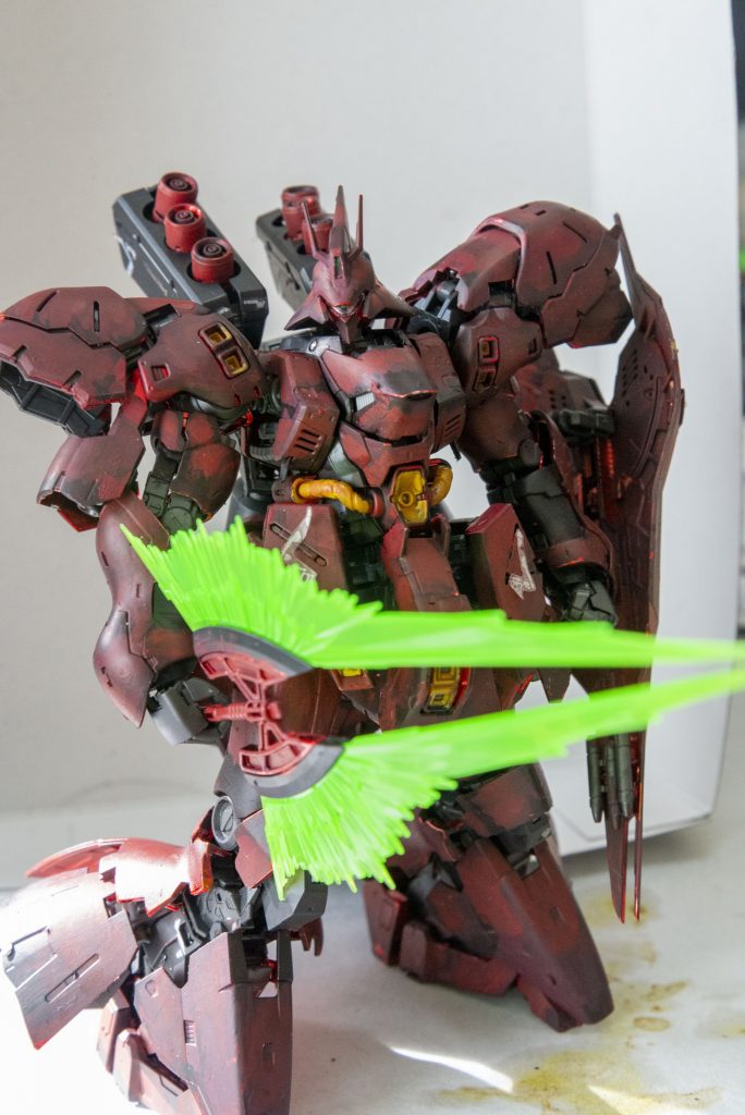 サザビー–2枚目/制作者：t