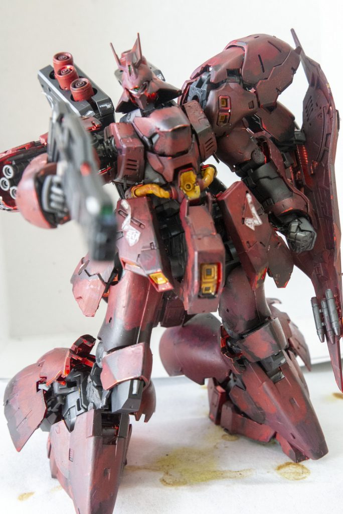 サザビー–5枚目/制作者：t