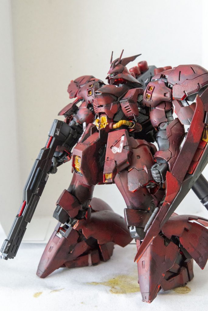 サザビー–3枚目/制作者：t