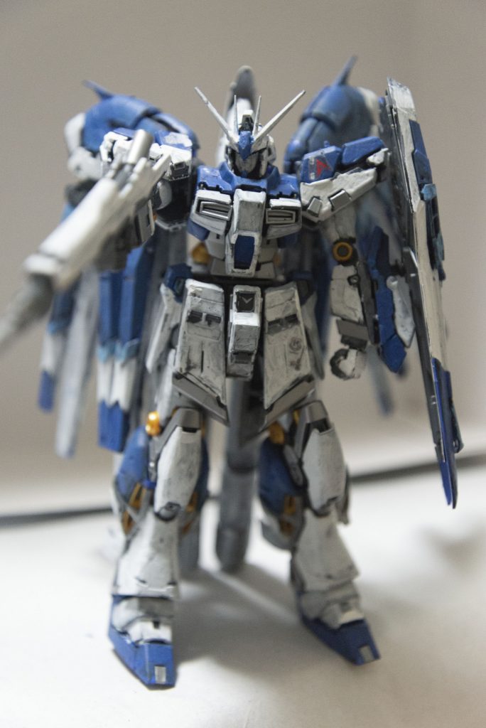 hi-ν–3枚目/制作者：t