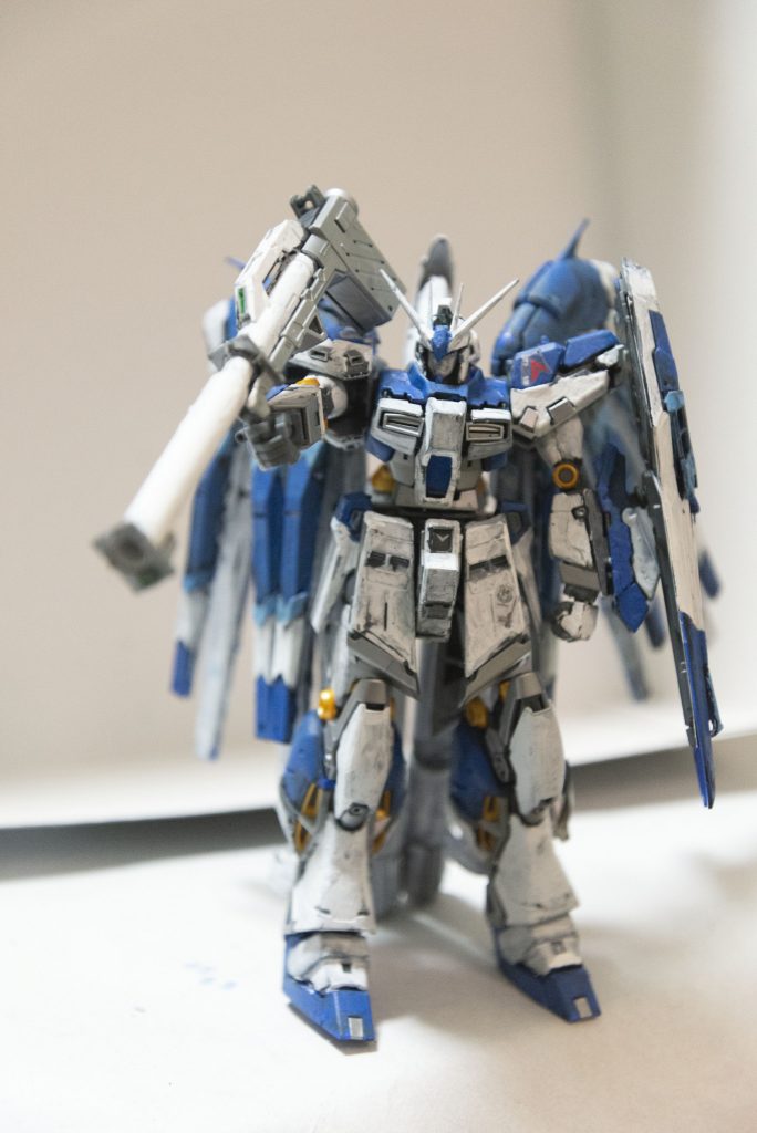 hi-ν–4枚目/制作者：t