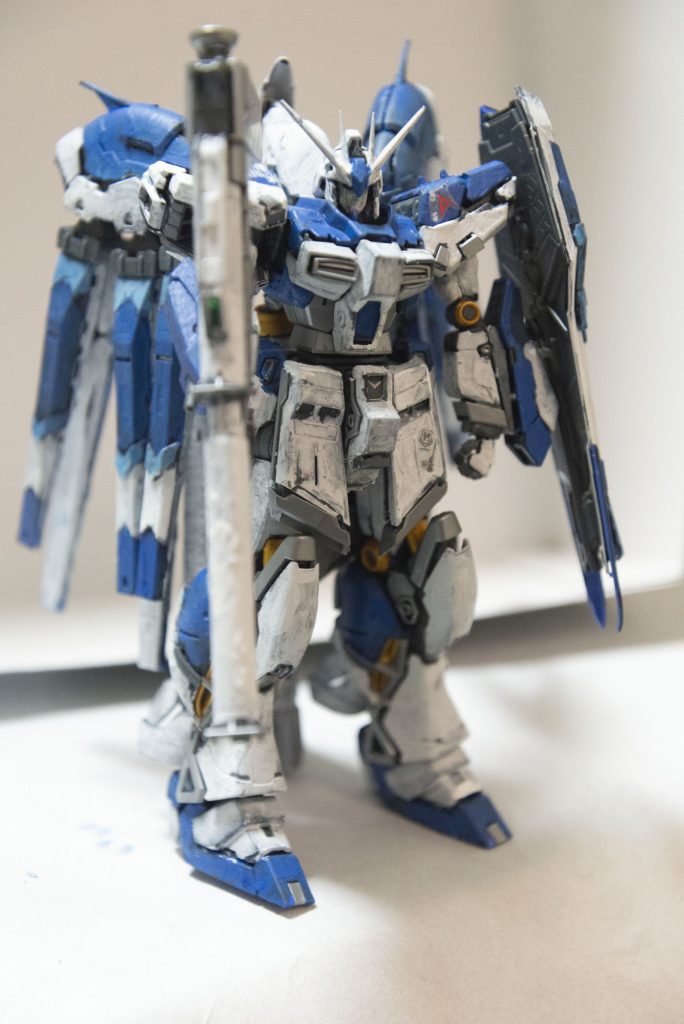 hi-ν–2枚目/制作者：t