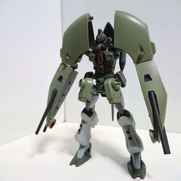 即納】 HG レジェンド カオス ガイア アビス ガンプラ ガンダム