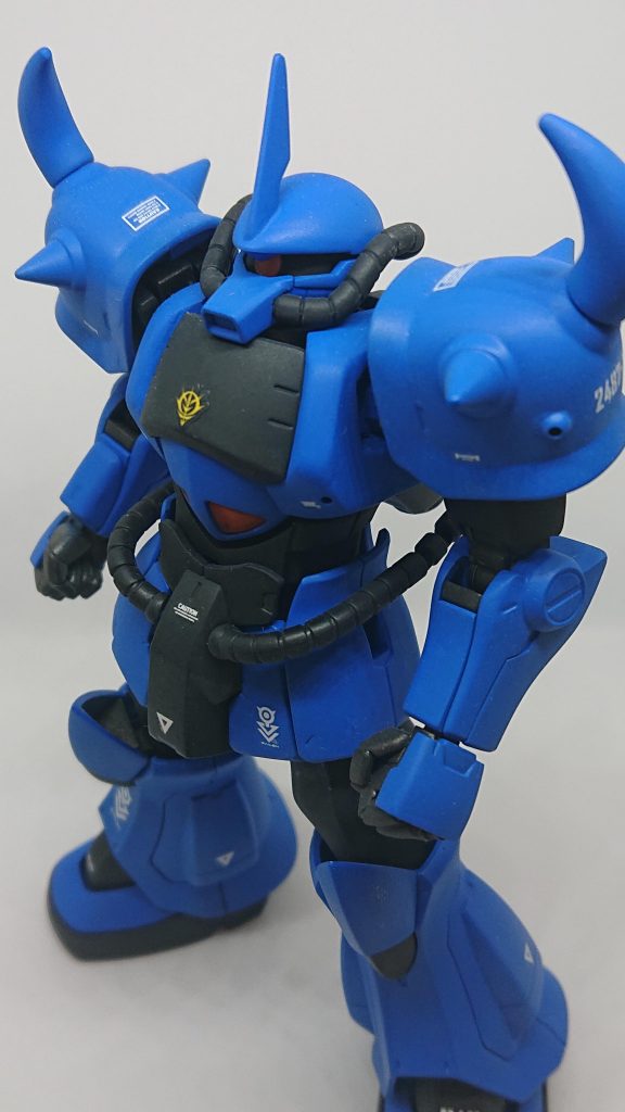 新作が投稿できるように早くケガを治します。