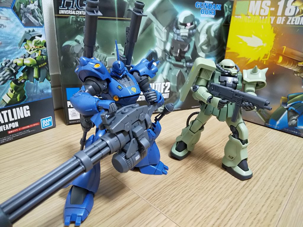 ケンプファー–5枚目/制作者：@toyo06r