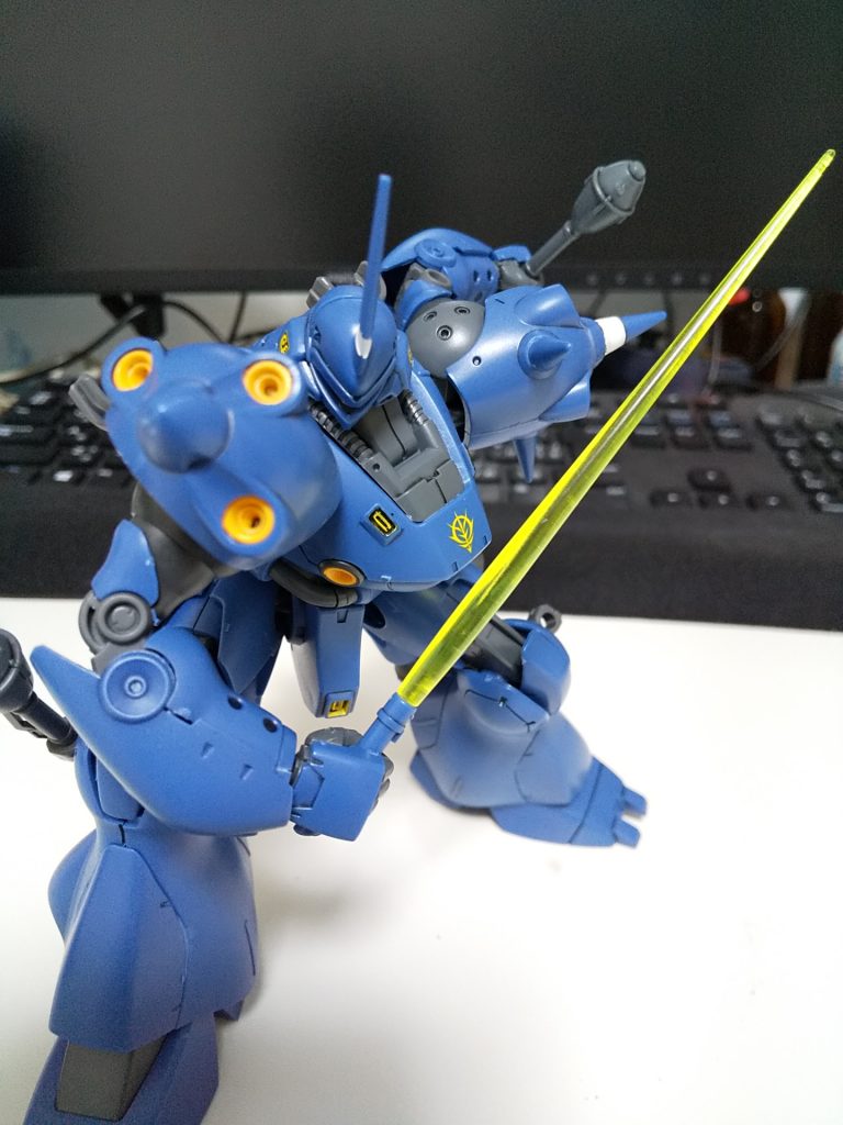 ケンプファー–3枚目/制作者：@toyo06r