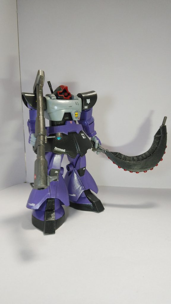 最後までお付き合いいただきありがとうございます✨