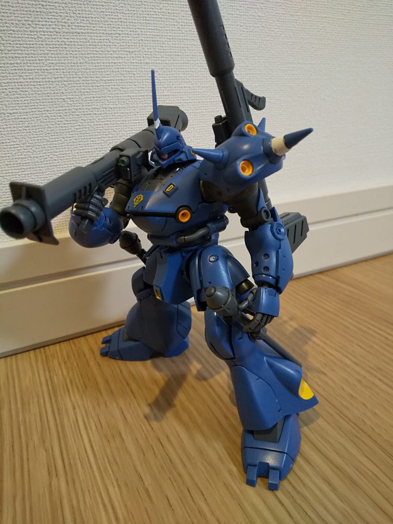 ケンプファー–4枚目/制作者：@toyo06r