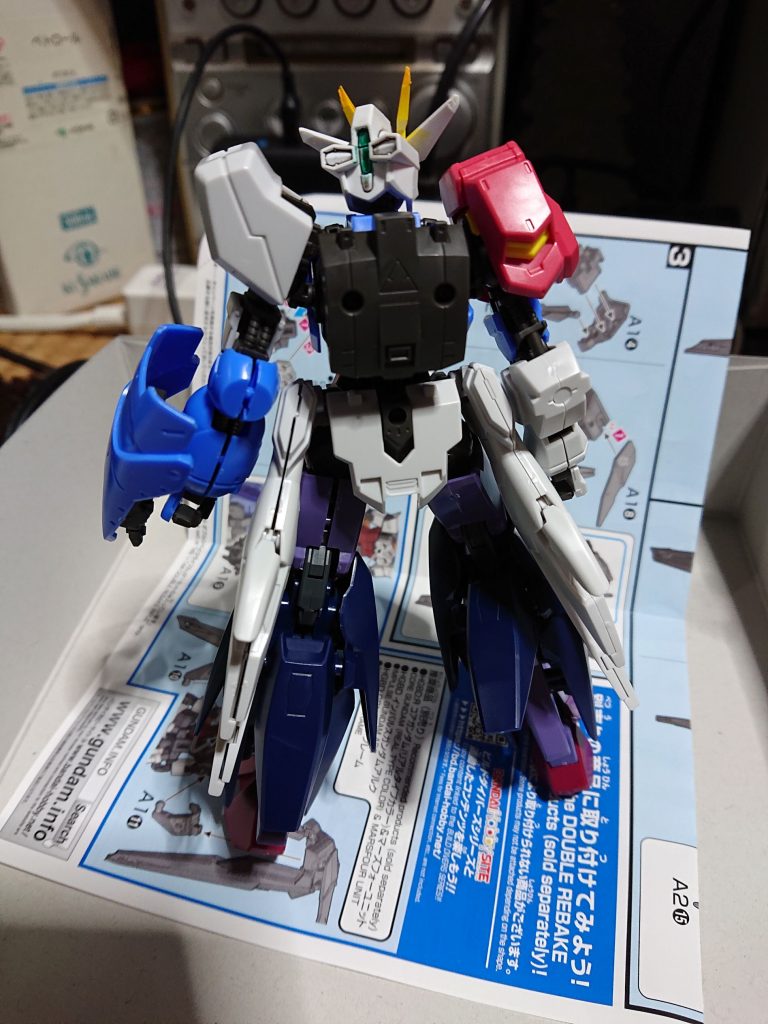 楽しんでくれていれば幸いです。ありがとうございました。