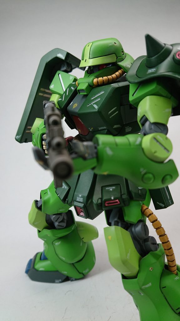 最後まで見て頂いてありがとうございます。