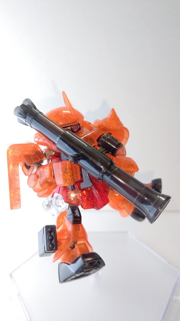 とりあえず磨きあげました。。