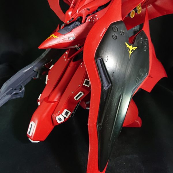 ナイチンゲール