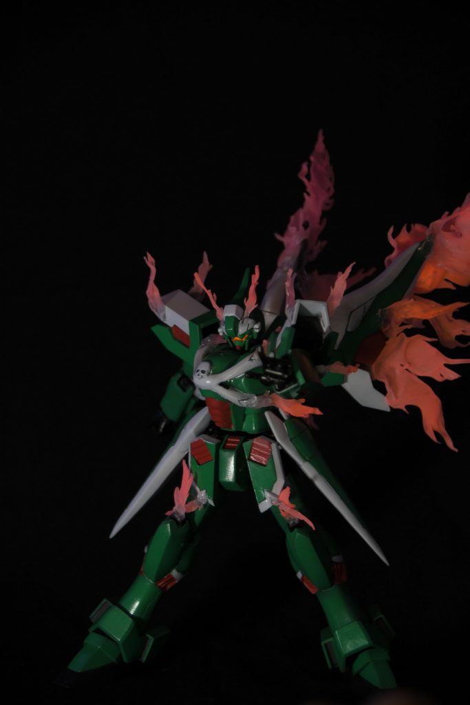 加工しようと思ったのも全体的に暗すぎたんですよね…。撮影うまくなりたいですね。