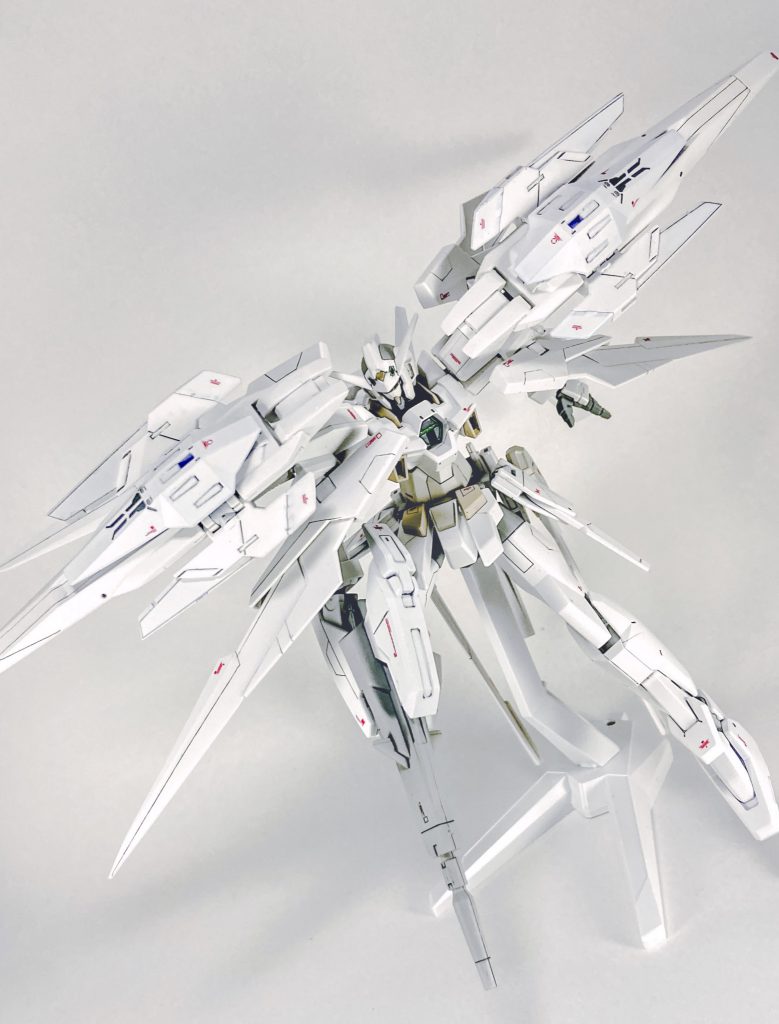 初めてタガネを購入したので、練習がてら制作しましたがやっぱり難しいですね…ただ作品はカッコいいので満足です!ご覧いただきありがとうございました。