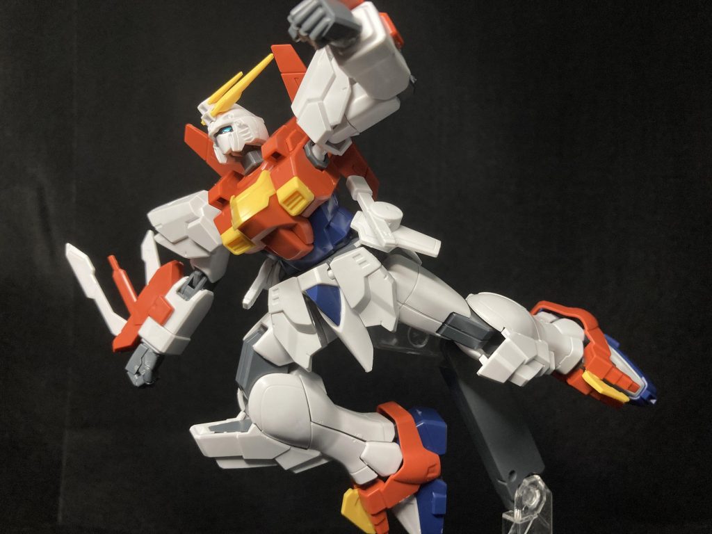 この写真なんか面白いですねw