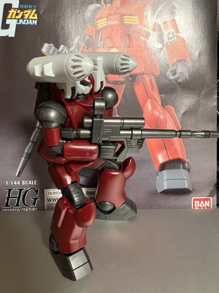 このポーズ、バランスが難しい(^_^;)