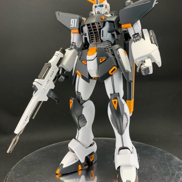 Ｆ９１ ガンプラまとめ売り 訳あり商品有り デカール付き F91 ガンプラまとめ売り 訳あり商品有り 流し込む デカール付き