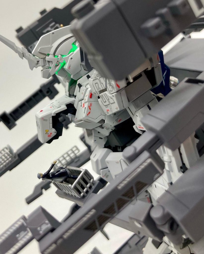 カーディアス・ビスト1