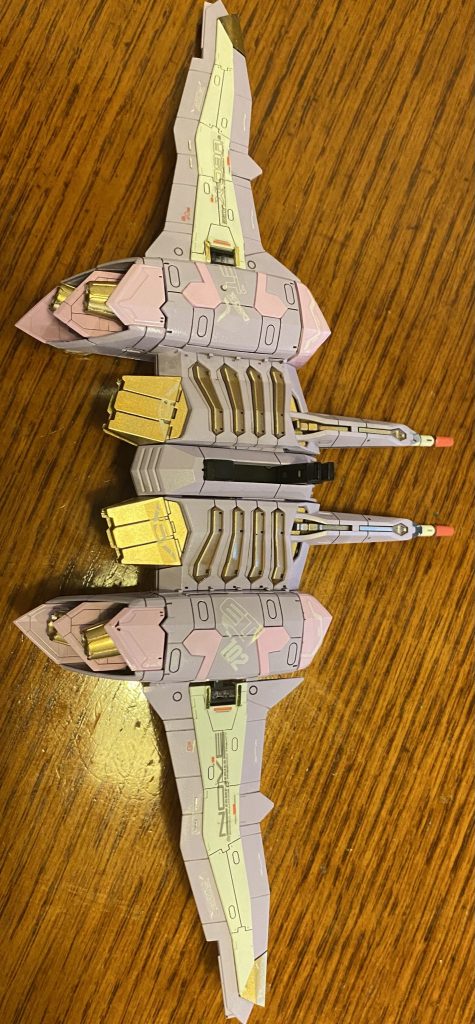 正義の一撃–5枚目/制作者：すいみつ