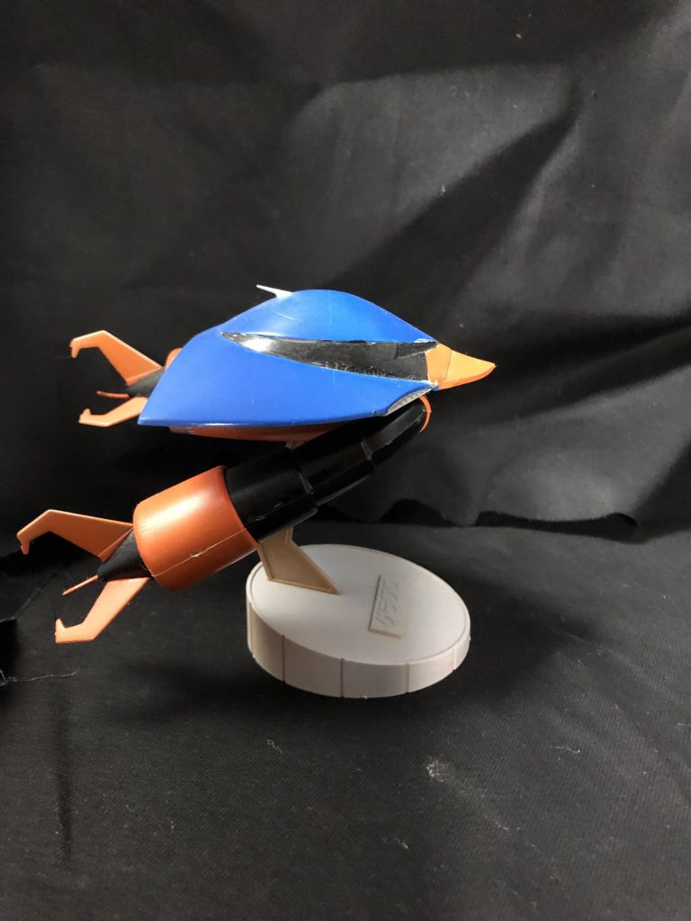 グラブロ–3枚目/制作者：kaneda1048