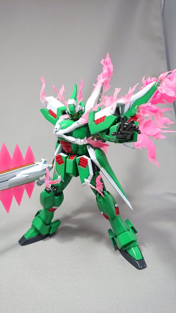 以前のトップ絵。