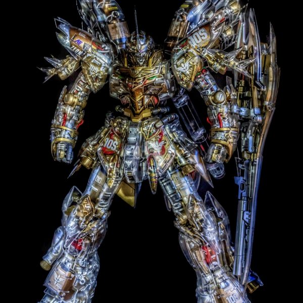F04C2028-862E-48BD-B34A- F04C2028-862E-48BD-B34A-