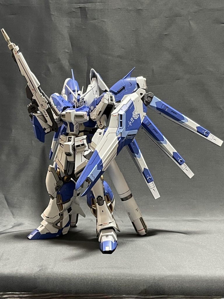 ポージングって難しいです。