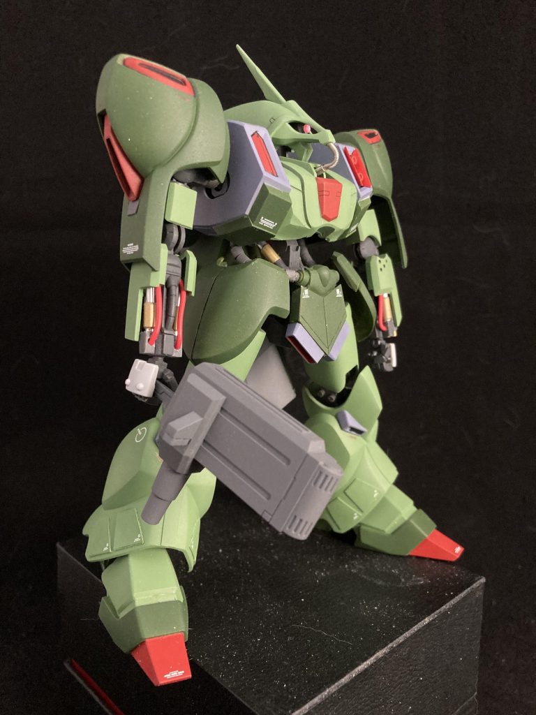 ガルスJ–4枚目/制作者：marion(まあ)