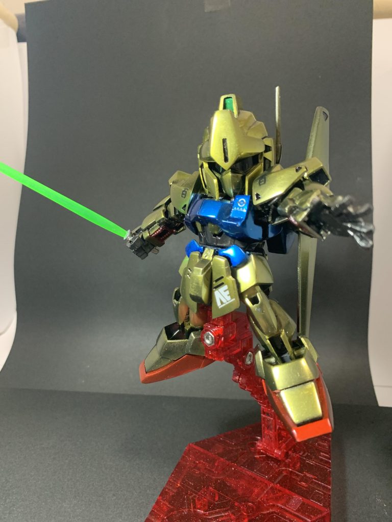 SDCS百式–4枚目/制作者：りょうちん